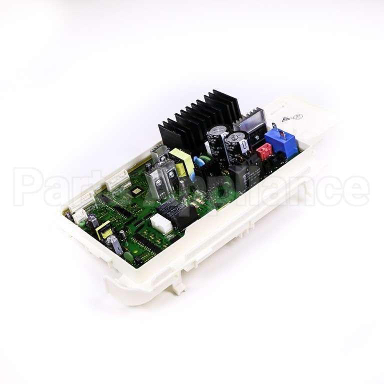 DC92-01063A Samsung Assy Pcb Main;P171,Potomac,Wf405Atpawr/A