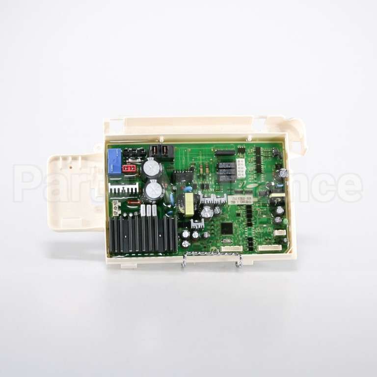 DC92-01063B Samsung Assy Pcb Main;P171,Potomac_Ad,Wf395,Wf39