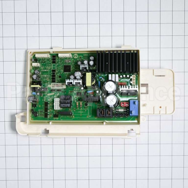 DC92-01063B Samsung Assy Pcb Main;P171,Potomac_Ad,Wf395,Wf39