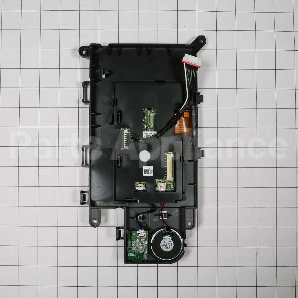 DC92-01111A Samsung Assy Pcb Sub-Lcd;P171,Grace-S Dryer,Grac