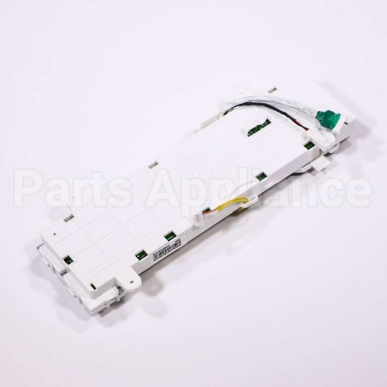 DC92-01309A Samsung Assy Pcb Sub;Sub,F900A Dryer,330*90,N,-,