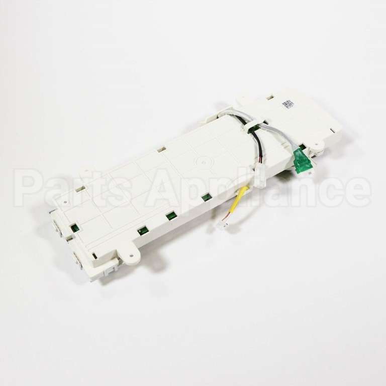 DC92-01309C Samsung Assy Pcb Sub;Sub,F900A Dryer,330*90,N,-,