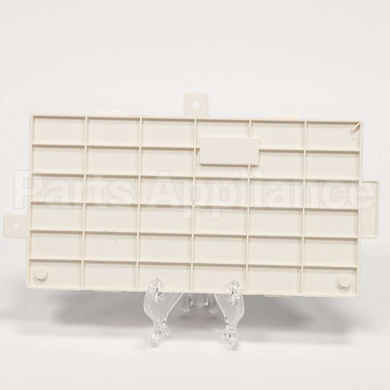 DC92-01310A Samsung Assy Pcb Main;Main,F900A Dryer,Y,120V/24