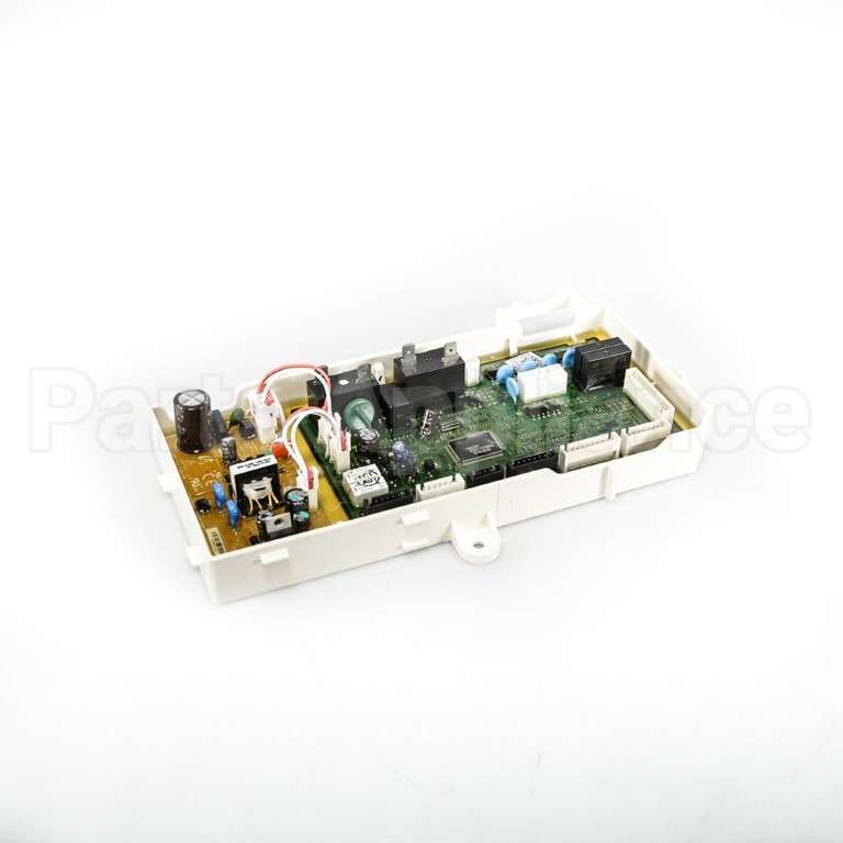 DC92-01588A Samsung Assy Pcb Main;Wa-H9000A,163Mm *90Mm *1.6