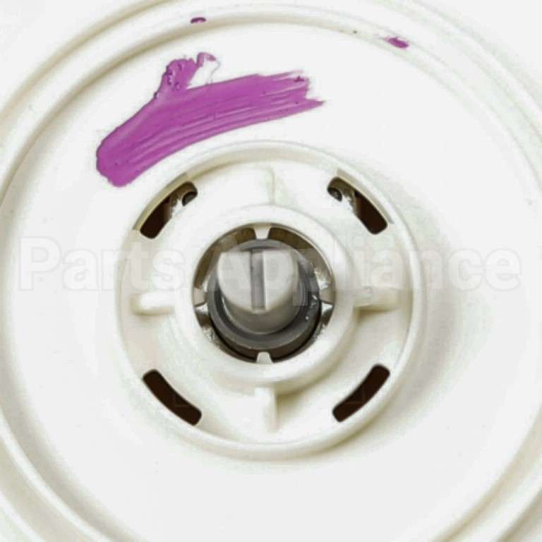 DC92-01607G Samsung Assy Pcb Sub;Dv5000Ha,330*98.5,12V, 5V,D