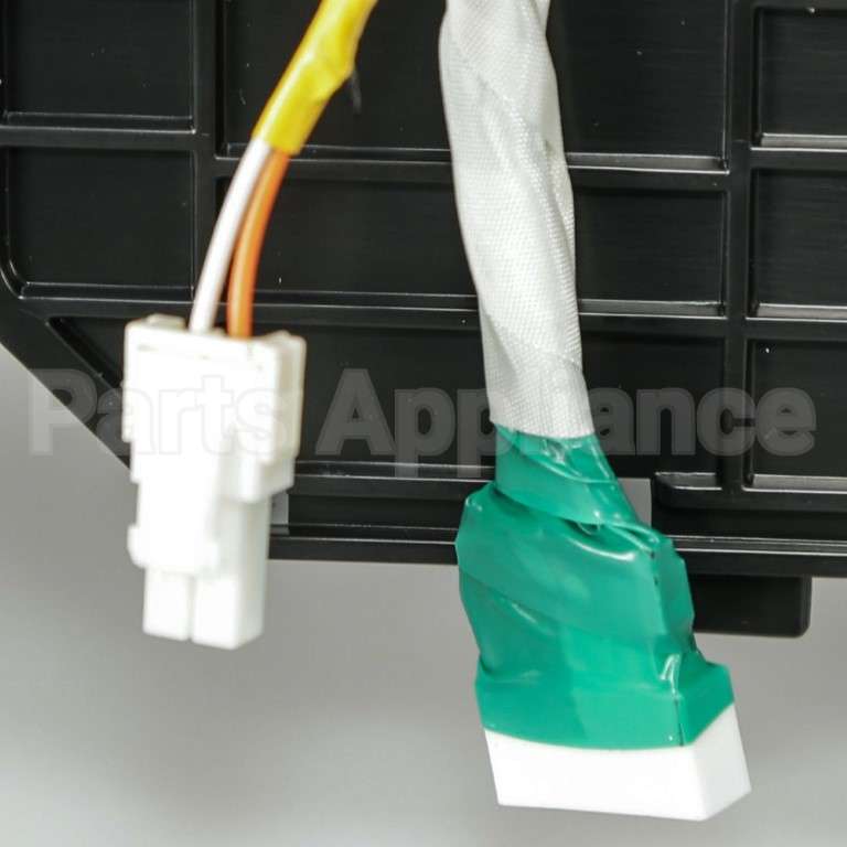 DC92-01607G Samsung Assy Pcb Sub;Dv5000Ha,330*98.5,12V, 5V,D