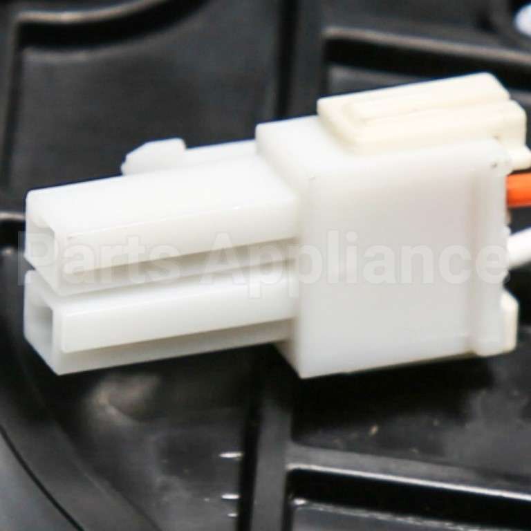 DC92-01607H Samsung Assy Pcb Sub;Dv5000Ha,330*98.5,12V, 5V,D