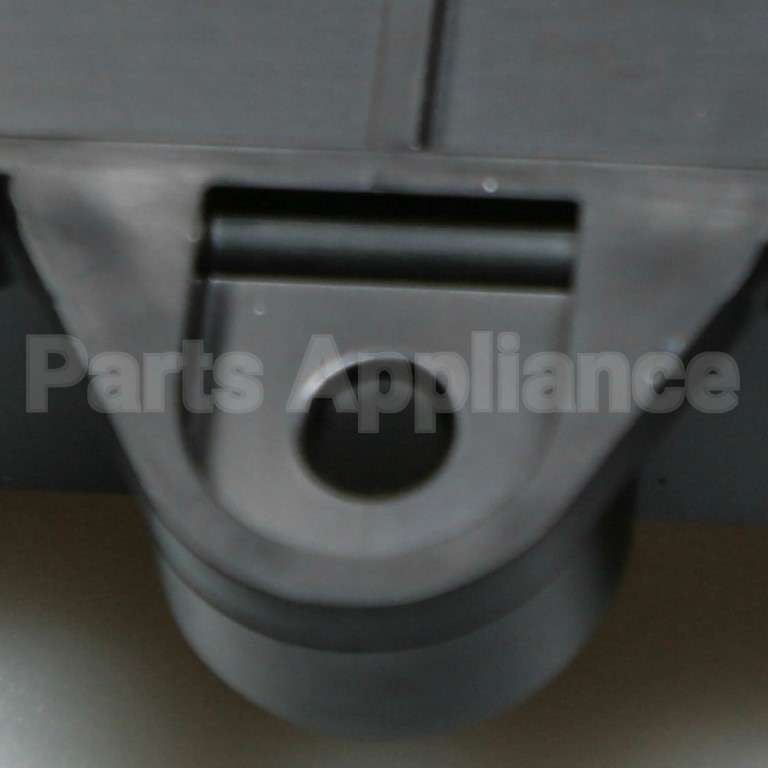 DC92-01607H Samsung Assy Pcb Sub;Dv5000Ha,330*98.5,12V, 5V,D