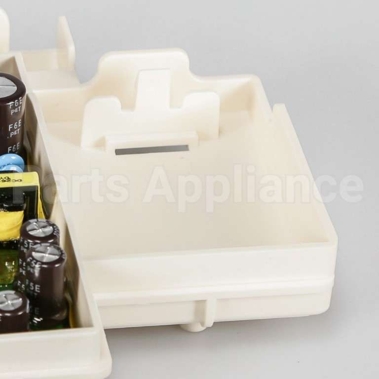 DC92-01621A Samsung Assy Pcb Main;Wf6000,120V