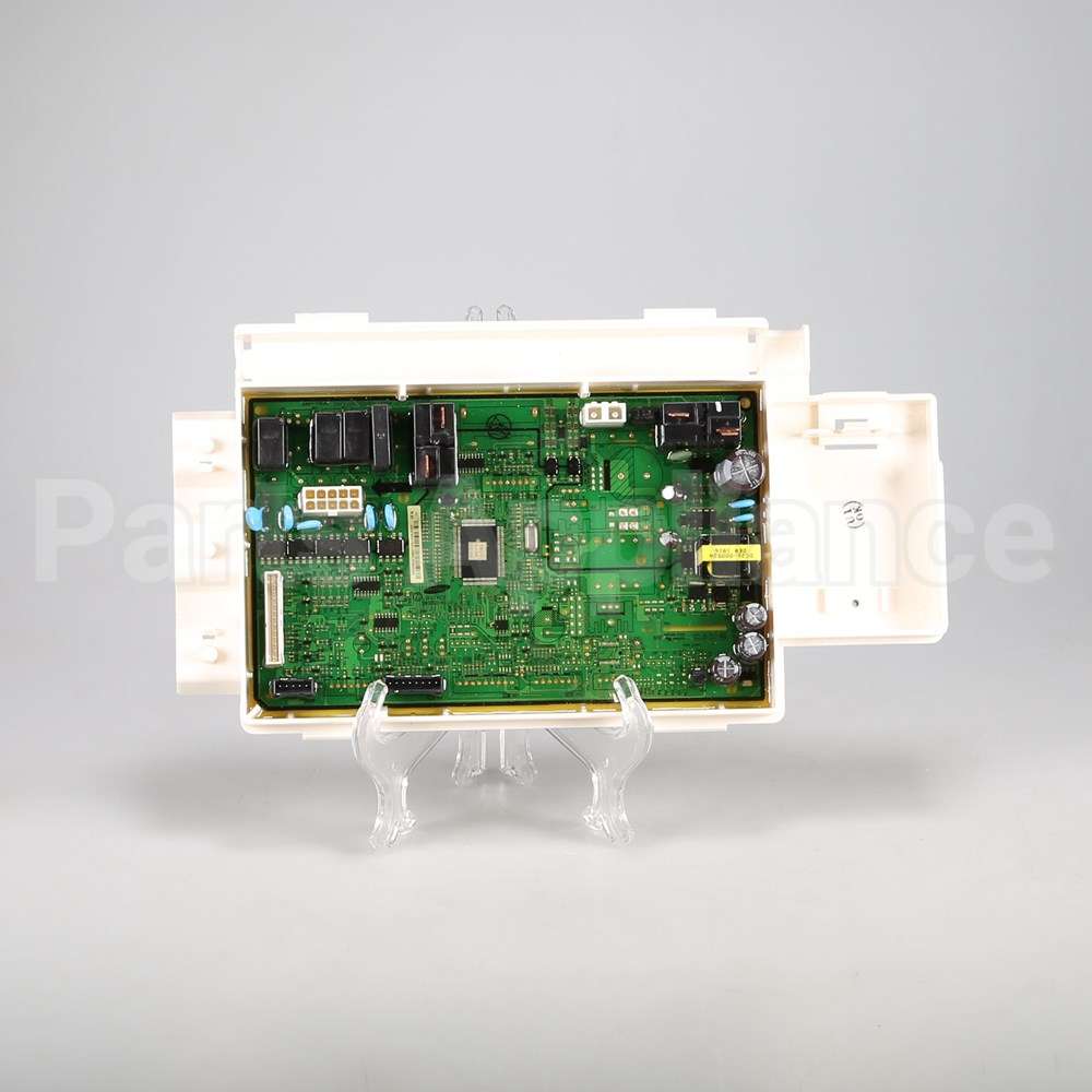 DC92-01621C Samsung Assy Pcb Main;Wf5400/5600,120V