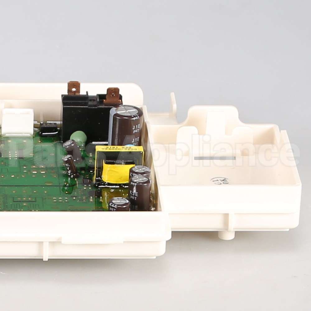 DC92-01621C Samsung Assy Pcb Main;Wf5400/5600,120V