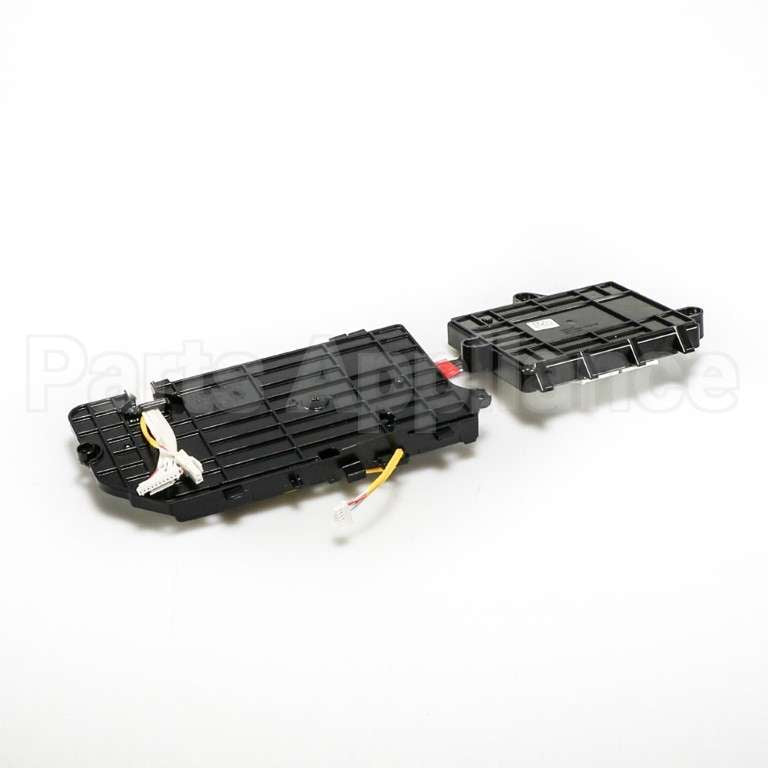 DC92-01622A Samsung Assy Pcb Sub;Wf5000/6000A,330*98.5,120V