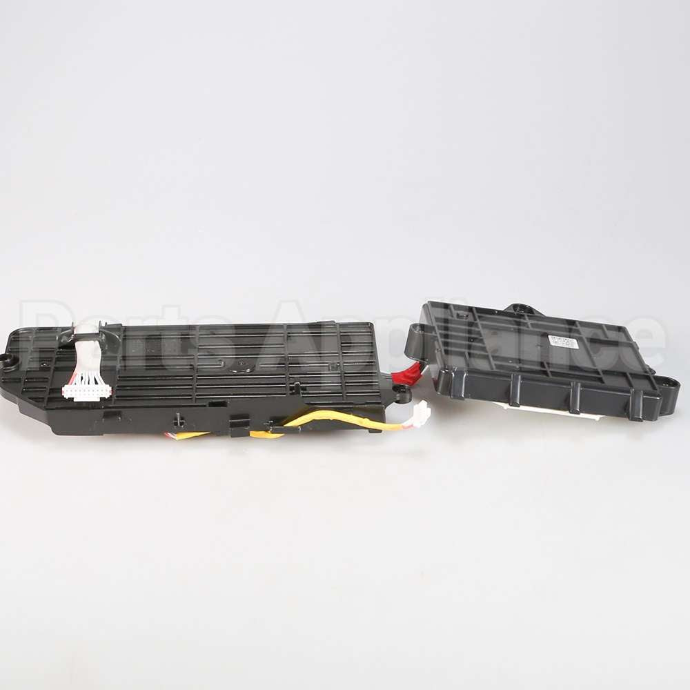 DC92-01622E Samsung Assy Pcb Sub;Wf5600,120V