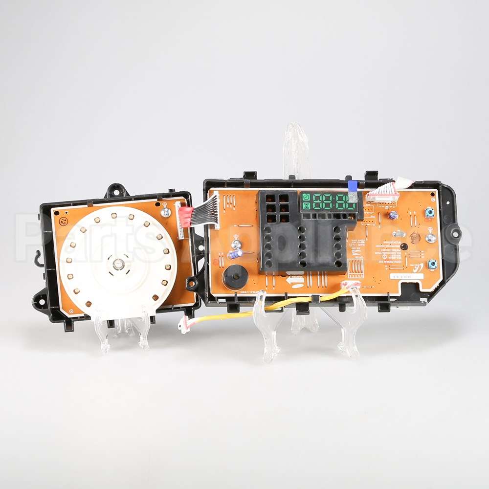 DC92-01622E Samsung Assy Pcb Sub;Wf5600,120V