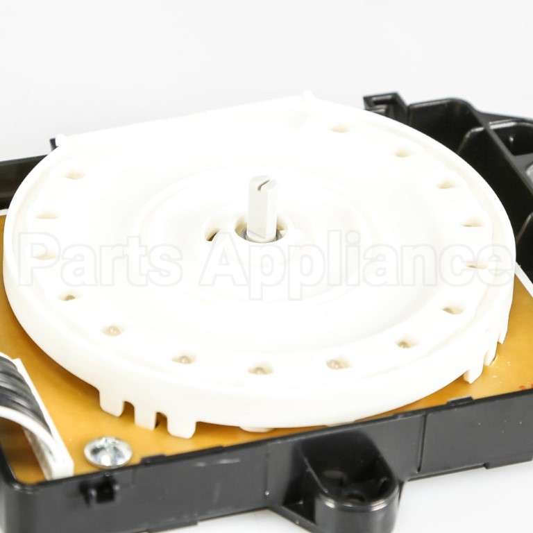 DC92-01622G Samsung Assy Pcb Sub;Wf5200,120V