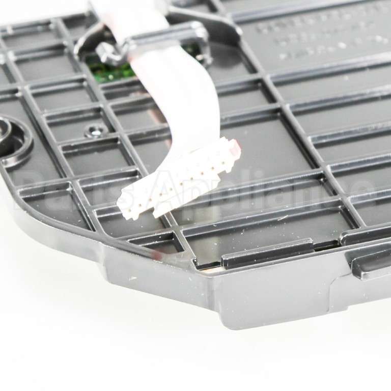 DC92-01622G Samsung Assy Pcb Sub;Wf5200,120V