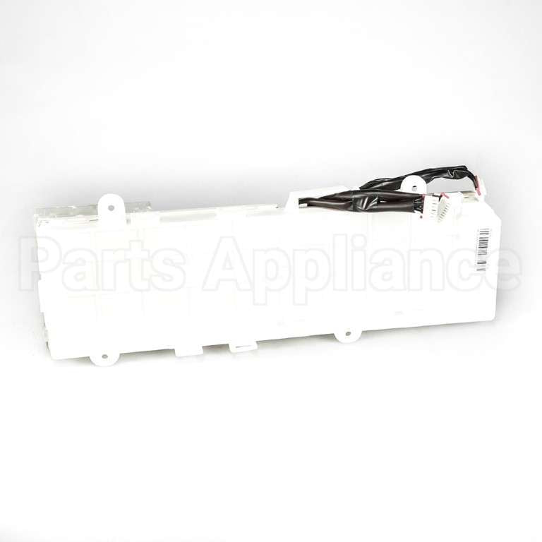 DC92-01624A Samsung Assy Pcb Sub;Sub Pba,Wa7000Ha,330*90