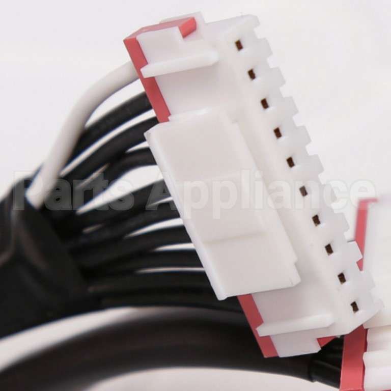 DC92-01624B Samsung Assy Pcb Sub;Sub Pba,Wa7000Ha,330*90,N,S