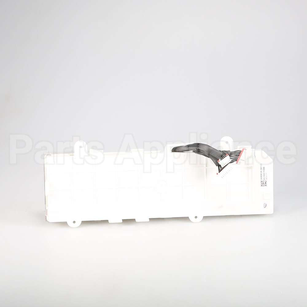 DC92-01624K Samsung Assy Pcb Display;Owm_Inv,Wa6700/5700,330