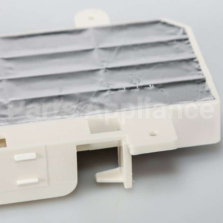 DC92-01625A Samsung Assy Pcb Main;Main Pba,Wa7000Ha,297*78,1