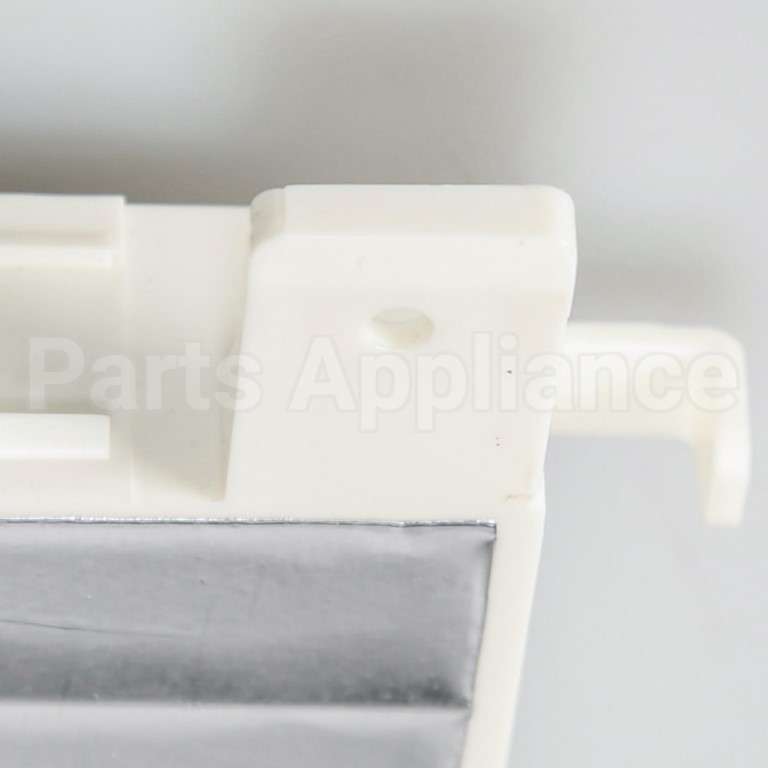 DC92-01625A Samsung Assy Pcb Main;Main Pba,Wa7000Ha,297*78,1