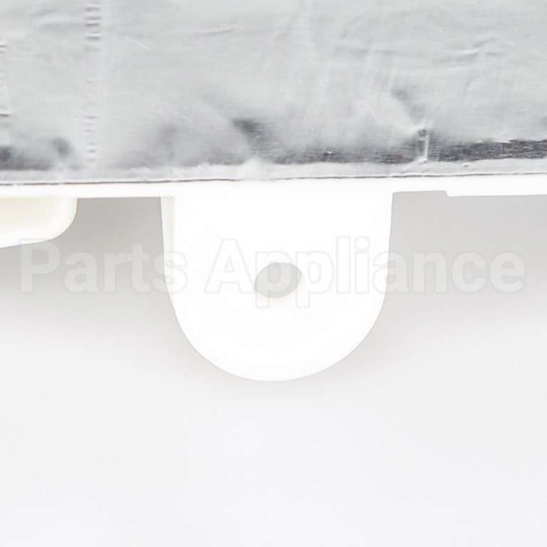 DC92-01625B Samsung Assy Pcb Main;Main Pba,Wa7000Ha,297*78,1