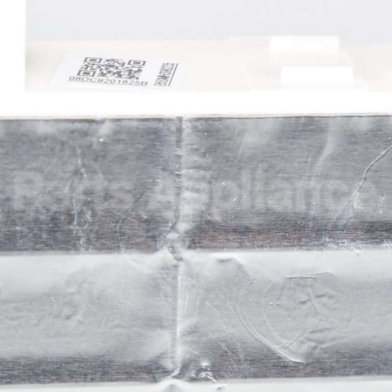 DC92-01625B Samsung Assy Pcb Main;Main Pba,Wa7000Ha,297*78,1