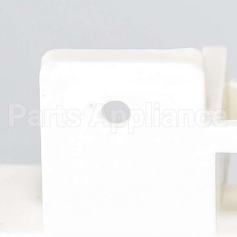 DC92-01625B Samsung Assy Pcb Main;Main Pba,Wa7000Ha,297*78,1