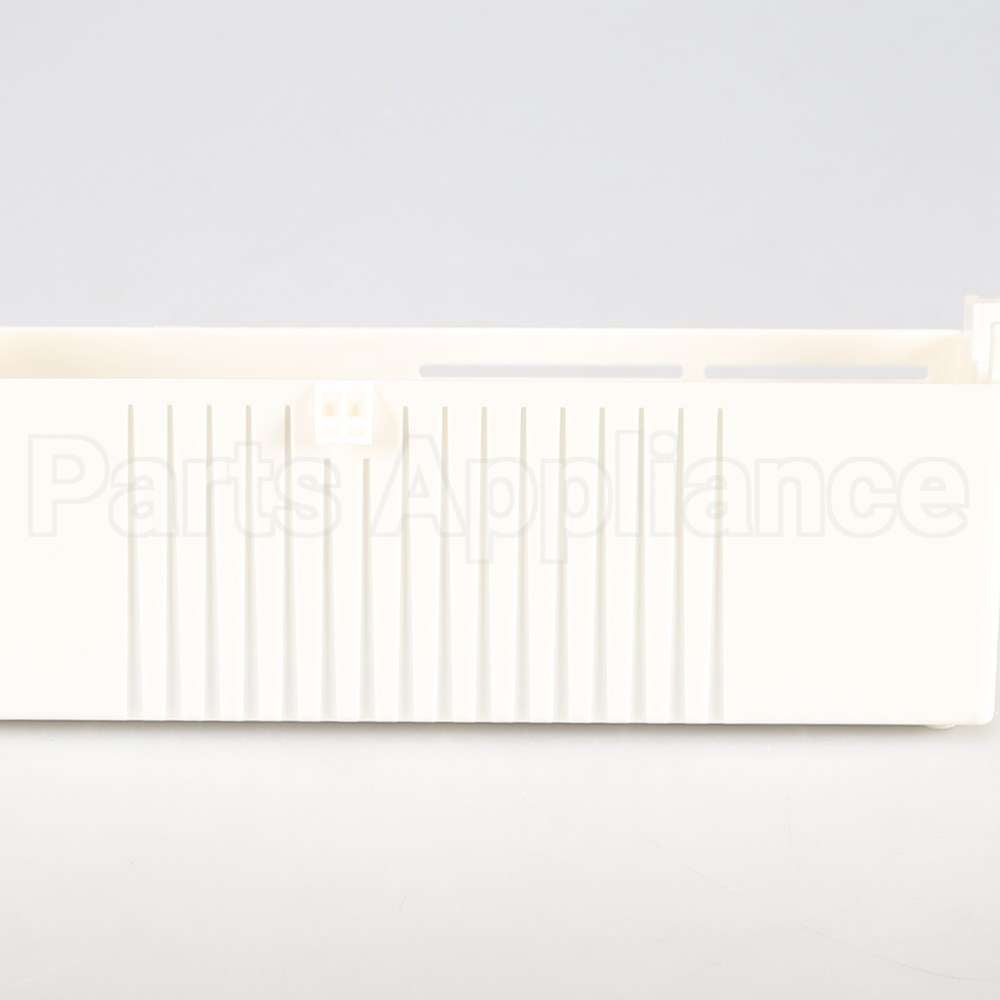 DC92-01626A Samsung Assy Pcb Main-Dv7000Ha;Main Pba,Dv7000Ha