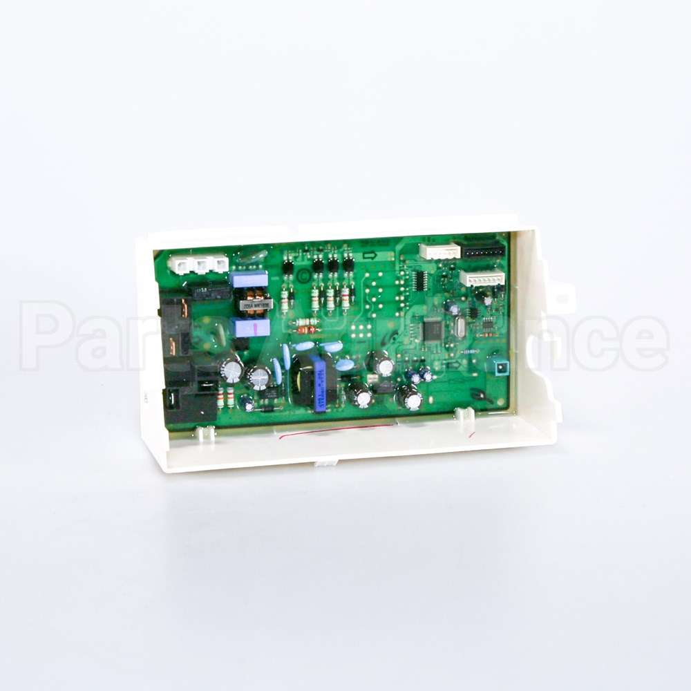 DC92-01626B Samsung Assy Pcb Main;Dv7000Ha,Y,Smps,Standard