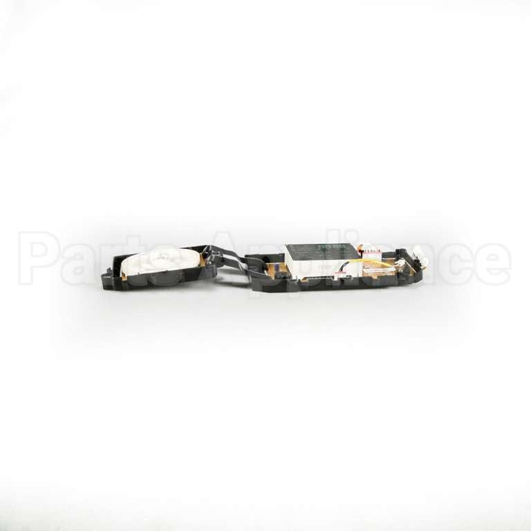 DC92-01646A Samsung Assy Pcb Sub;Fwm_Inv,Wf9100,98.5*330,Y,1