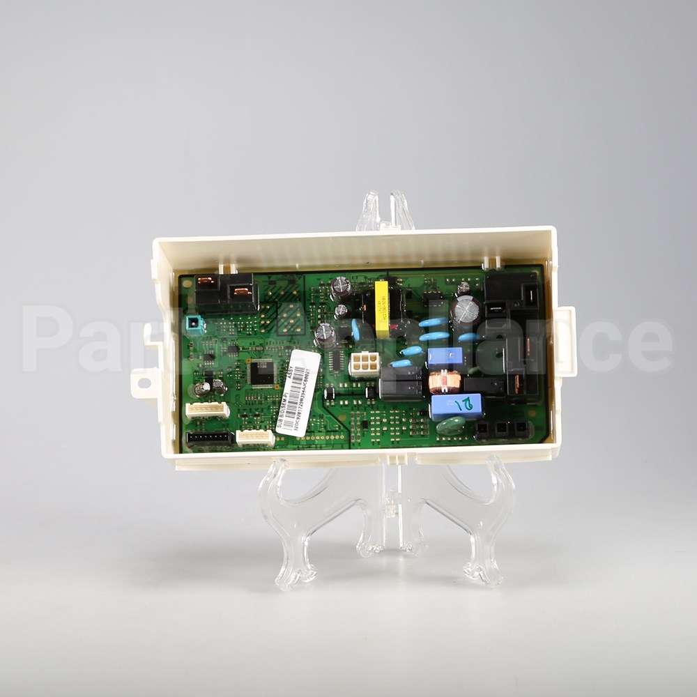 DC92-01729B Samsung Assy Pcb Main;Fcd_Dry,Dv8700K,190*97.5,Y