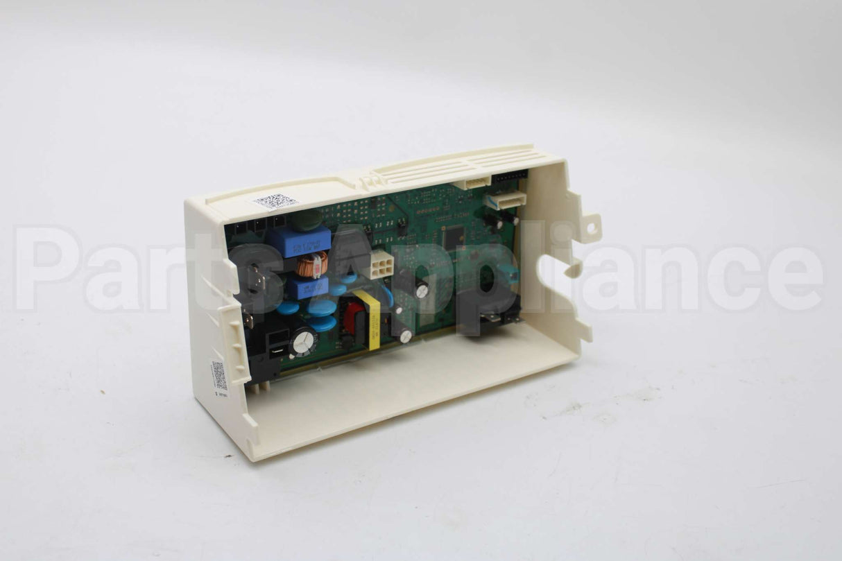 DC92-01729Q Samsung Assy Pcb Main;Fcd,Dv7700M,190 X 97.5,120