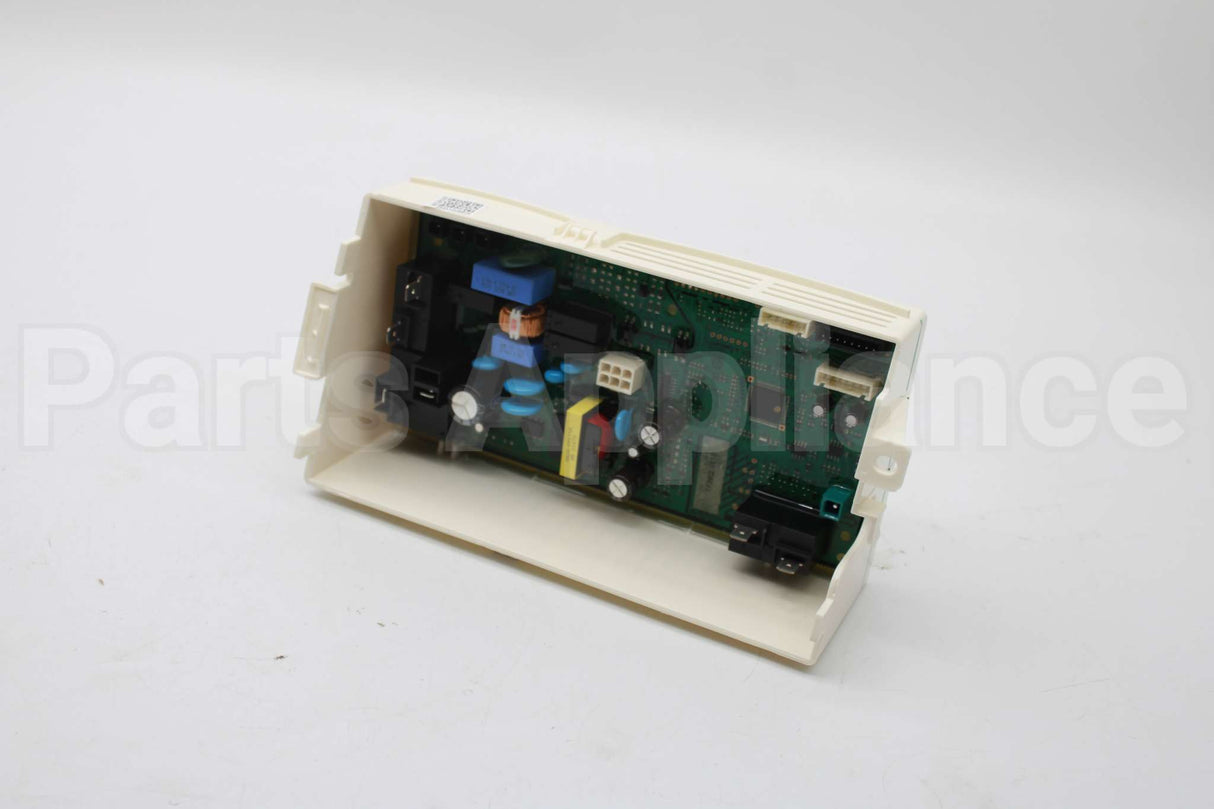 DC92-01729Q Samsung Assy Pcb Main;Fcd,Dv7700M,190 X 97.5,120