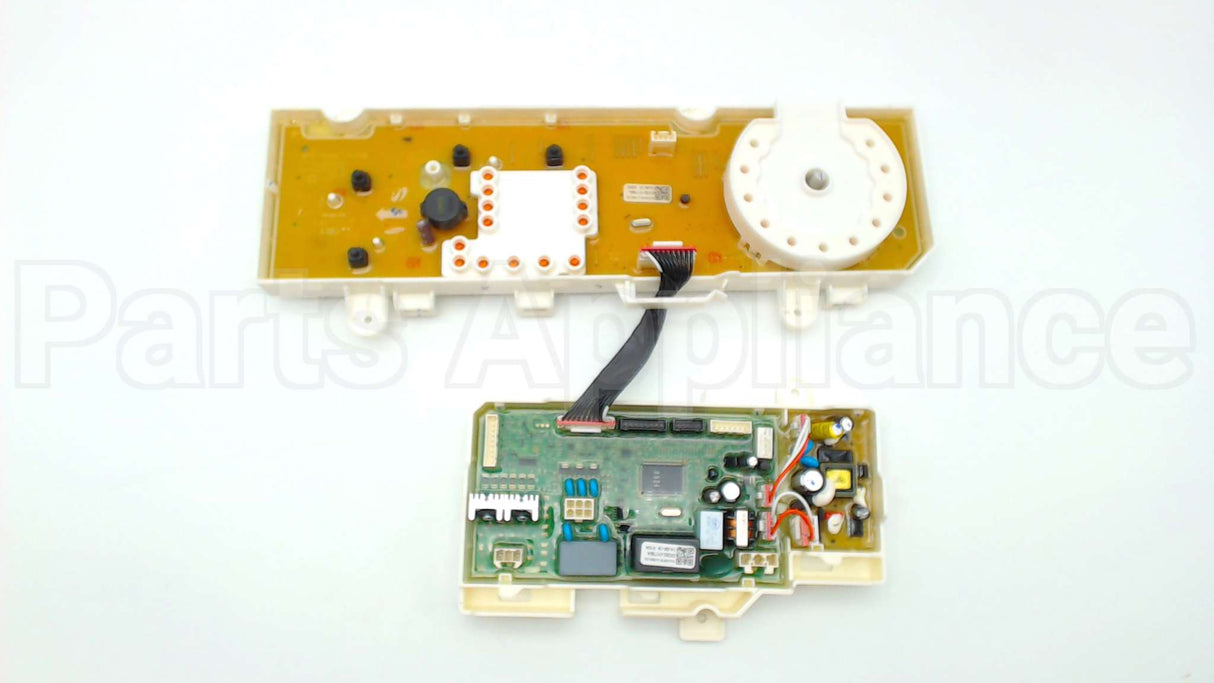 DC92-01737A Samsung Assy Kit;Owm_Ac,Wa3000J