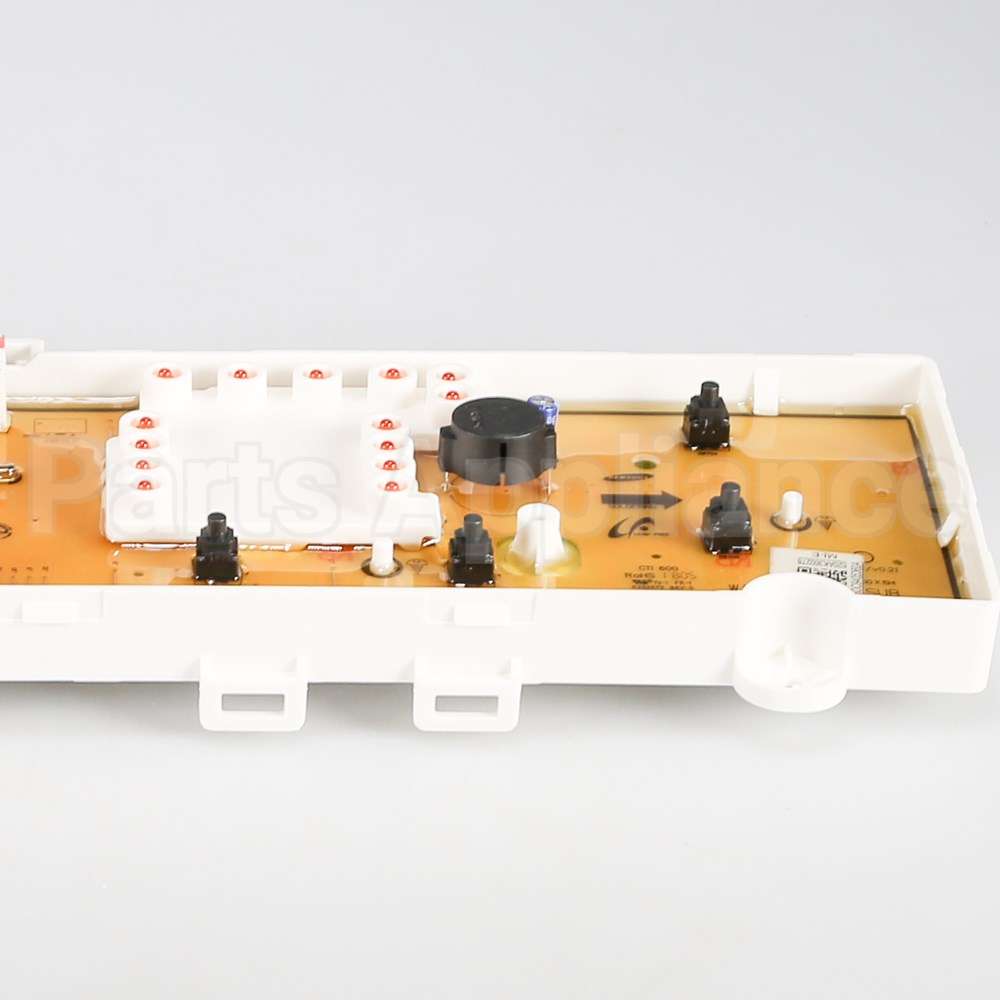 DC92-01738A Samsung Assy Pcb Display;Owm_Ac,Wa3000J,330*90,1