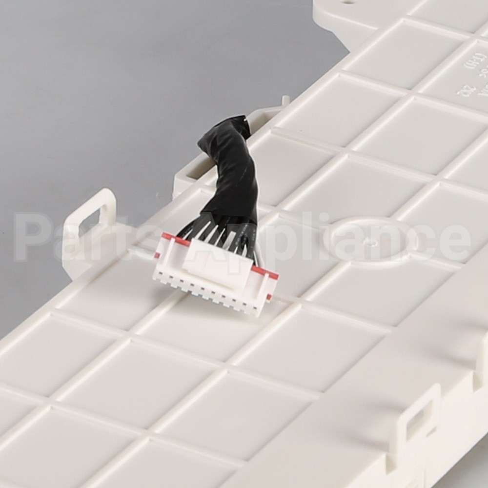 DC92-01738A Samsung Assy Pcb Display;Owm_Ac,Wa3000J,330*90,1