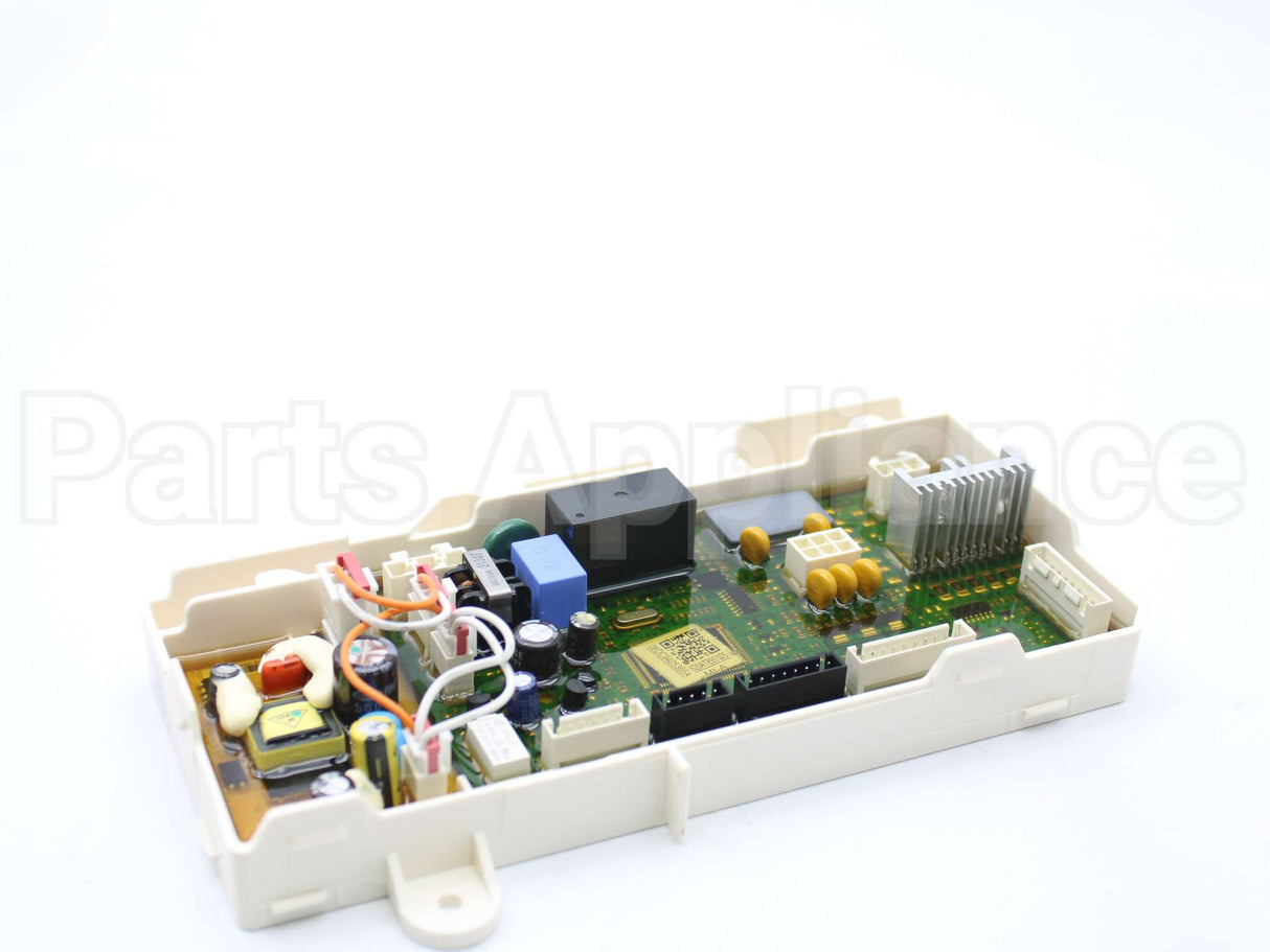 DC92-01739A Samsung Assy Pcb Main;Owm_Ac,Wa3000J,150*82.5,11