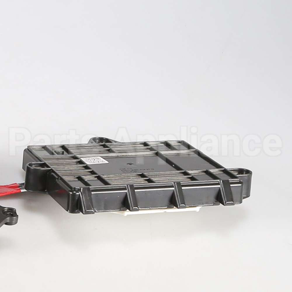 DC92-01802J Samsung Assy Pcb Display;Fwm_Inv,Wf5000,330*98.5