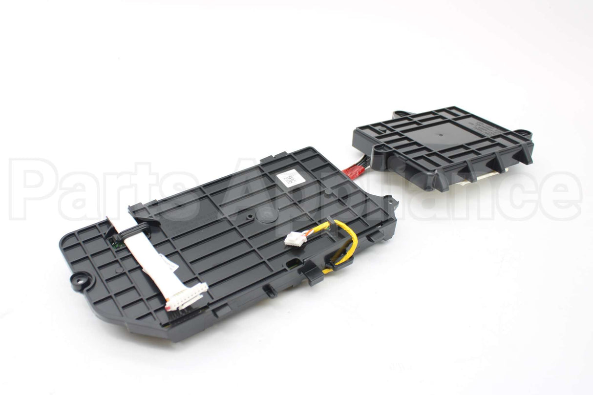 DC92-01802Q Samsung Assy Pcb Display;Fwm_Inv,Wf5100M,330*98.