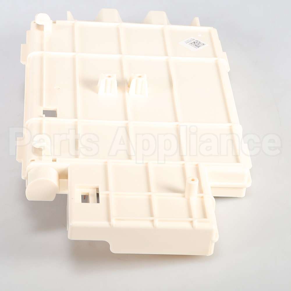 DC92-01803C Samsung Assy Pcb Main;Fwm_Inv,Wf5000 Better,160*