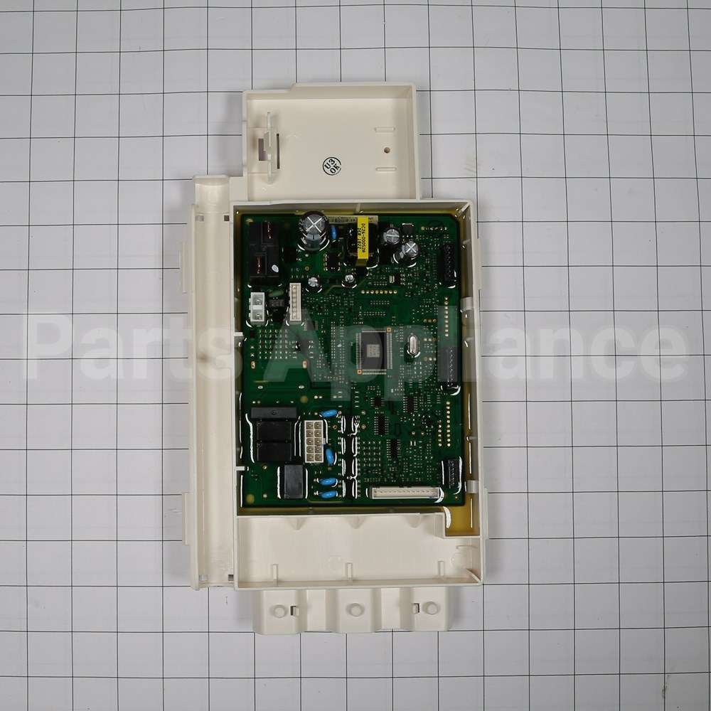 DC92-01803K Samsung Assy Pcb Main;Fwm_Inv,Wf6200K,Y,110V,12V
