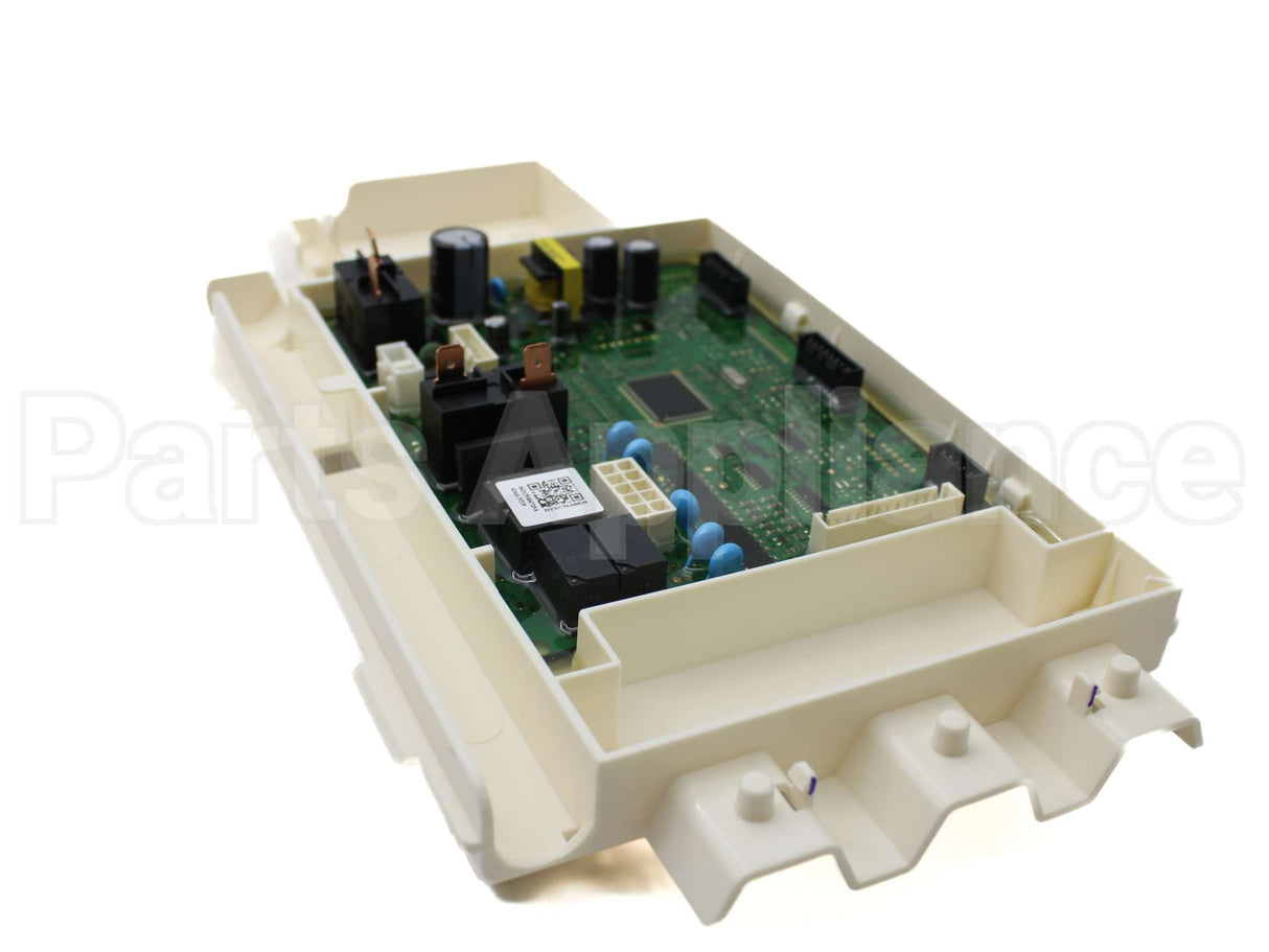 DC92-01803L Samsung Assy Pcb Main;Fwm_Inv,Wf7500K Wifi,Y,110