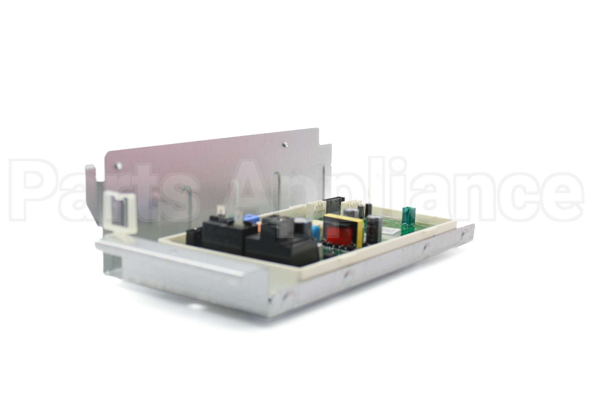 DC92-01896G Samsung Assy Holder Pcb