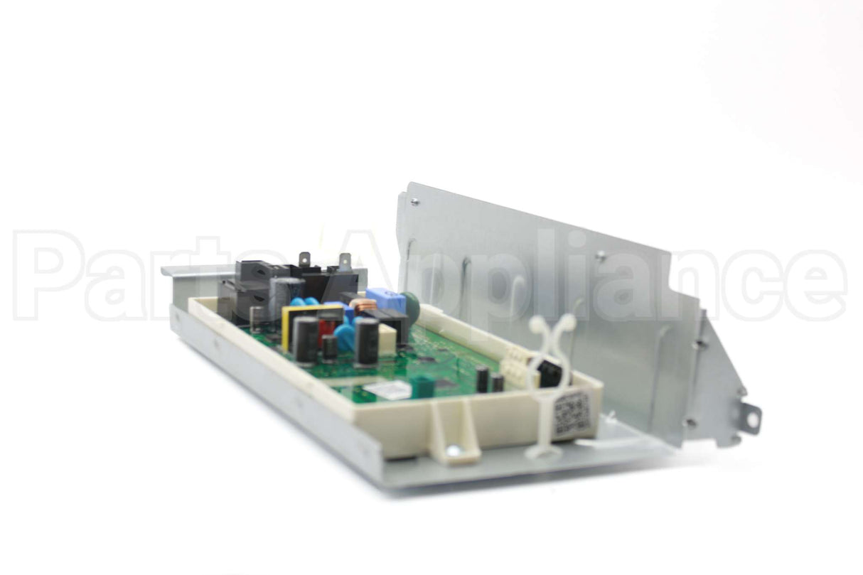 DC92-01896G Samsung Assy Holder Pcb