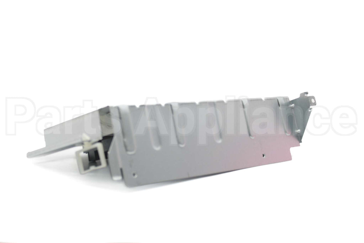 DC92-01896G Samsung Assy Holder Pcb