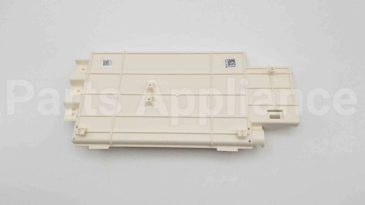 DC92-01989B Samsung Assy Pcb Main;Fwm,Wv9600M,194*121,Yes,11