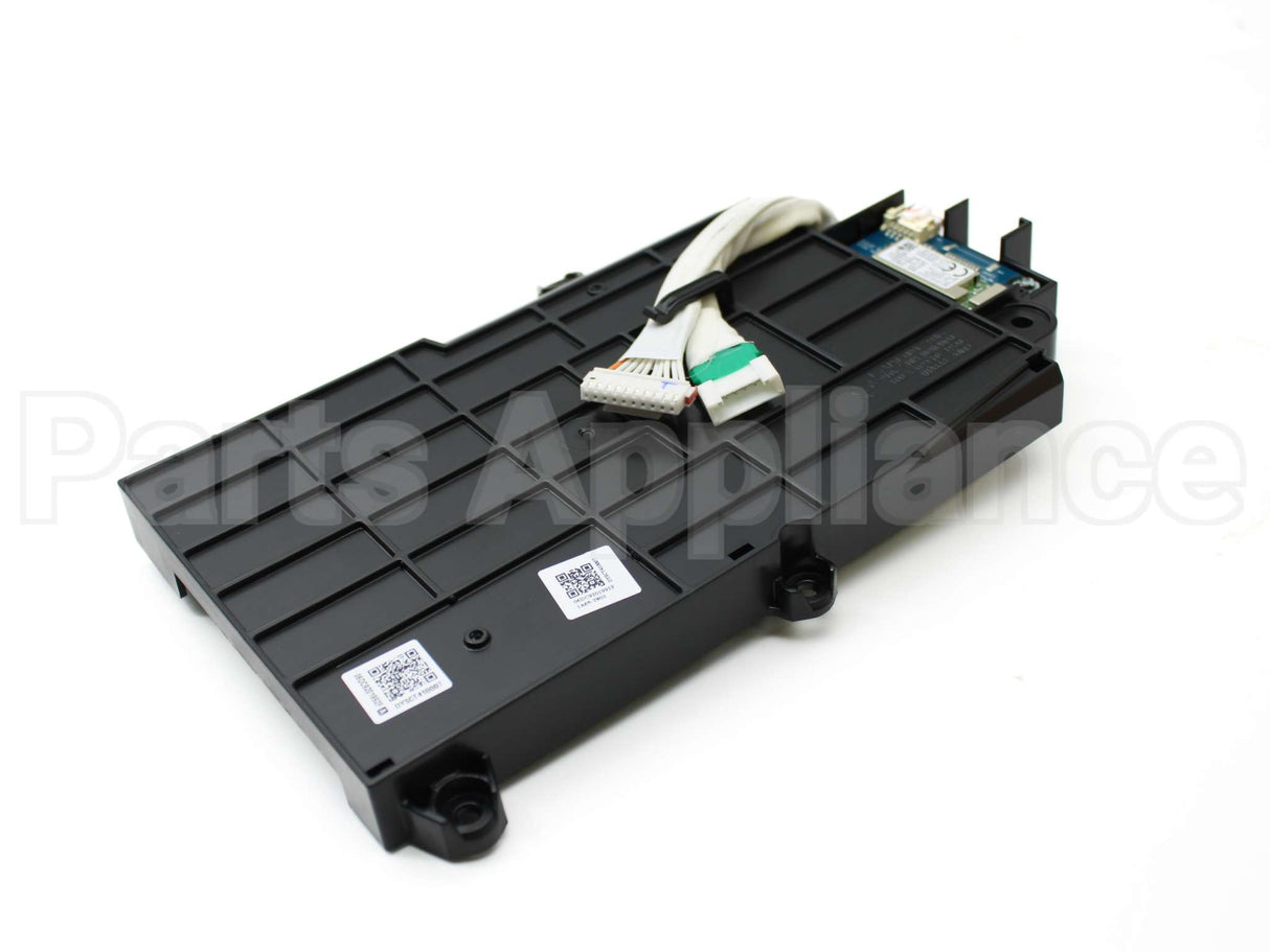 DC92-01992F Samsung Assy Pcb Display;Fwm_Inv,Wv9600M,194*121