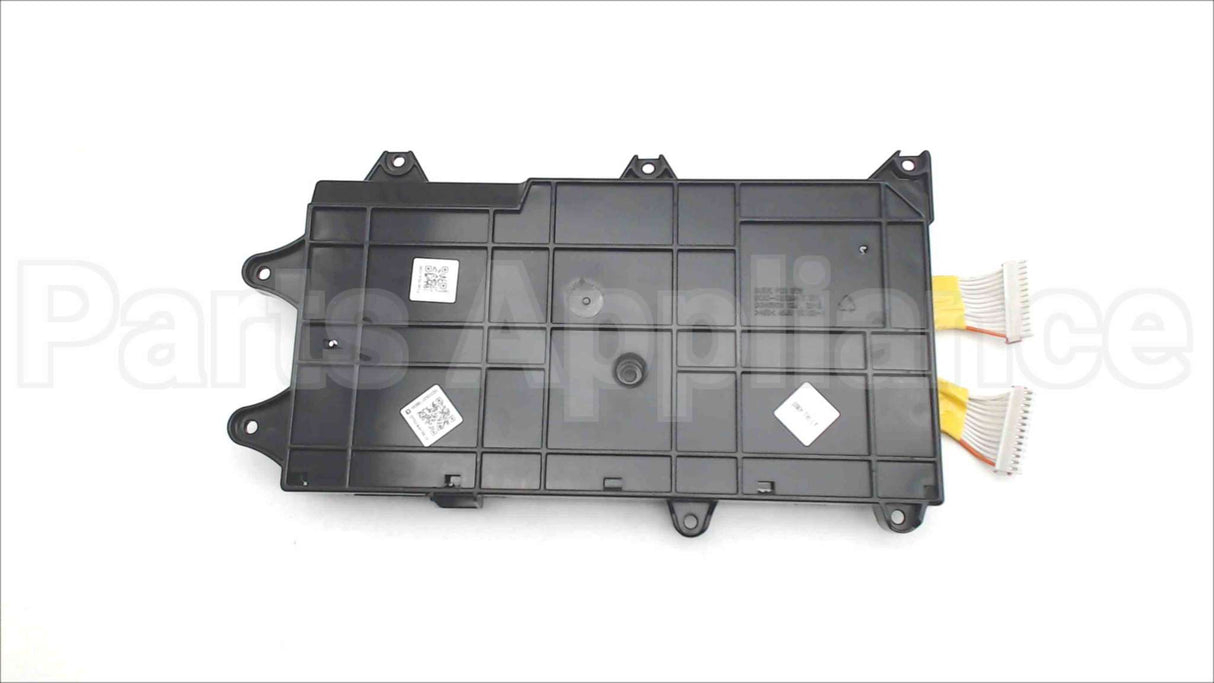 DC92-01993A Samsung Assy Pcb Display;Dual Wash,Dual Wash,242
