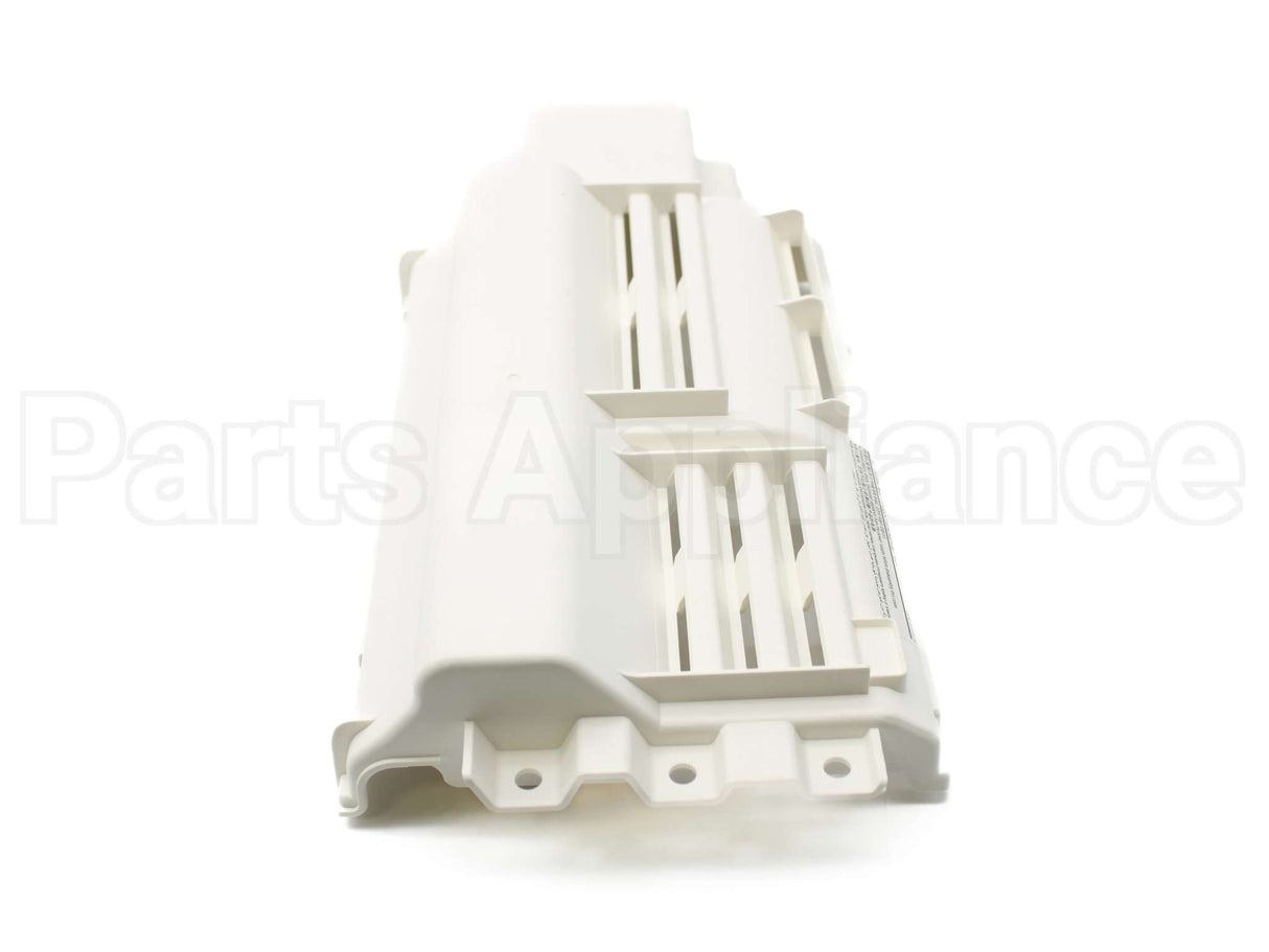 DC92-02007A Samsung Assy Cover Pcb;Wv9900M,Wv60M9900Av/A5,-,